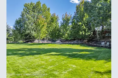 1637 Emma Spur Road, Basalt, CO 81621 - Photo 44