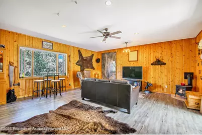 1637 Emma Spur Road, Basalt, CO 81621 - Photo 36