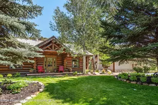 1637 Emma Spur Rd, Basalt, CO 81621 - Photo 48