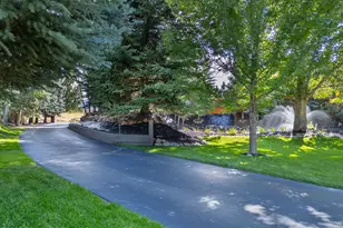 1637 Emma Spur Rd, Basalt, CO 81621 - Photo 44