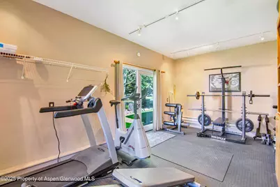 1637 Emma Spur Road, Basalt, CO 81621 - Photo 40