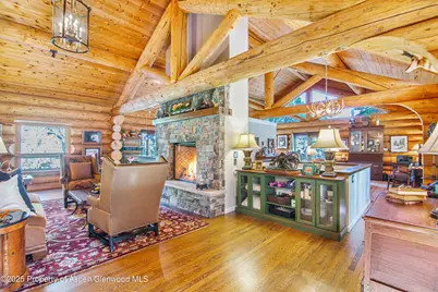 1637 Emma Spur Road, Basalt, CO 81621 - Photo 14