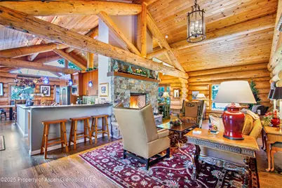 1637 Emma Spur Road, Basalt, CO 81621 - Photo 12