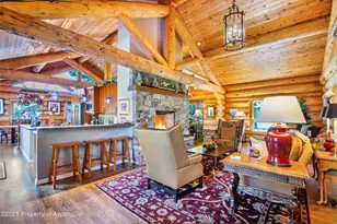 1637 Emma Spur Rd, Basalt, CO 81621 - Photo 12