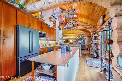 1637 Emma Spur Road, Basalt, CO 81621 - Photo 16