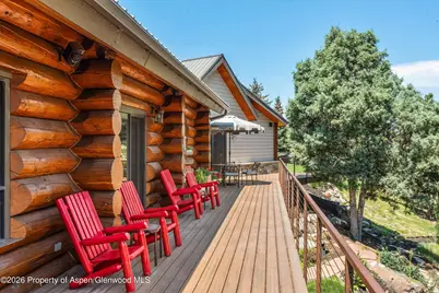 1637 Emma Spur Road, Basalt, CO 81621 - Photo 56