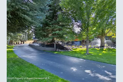 1637 Emma Spur Road, Basalt, CO 81621 - Photo 42