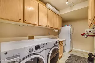 1637 Emma Spur Rd, Basalt, CO 81621 - Photo 34