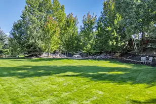 1637 Emma Spur Rd, Basalt, CO 81621 - Photo 46