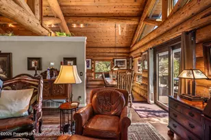 1637 Emma Spur Rd, Basalt, CO 81621 - Photo 58
