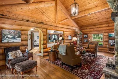 1637 Emma Spur Road, Basalt, CO 81621 - Photo 8