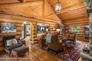 1637 Emma Spur Rd, Basalt, CO 81621 - Photo 8