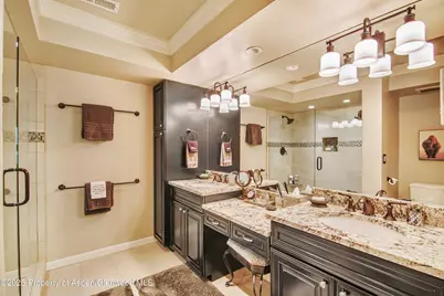 1637 Emma Spur Road, Basalt, CO 81621 - Photo 34