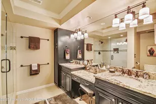 1637 Emma Spur Rd, Basalt, CO 81621 - Photo 34