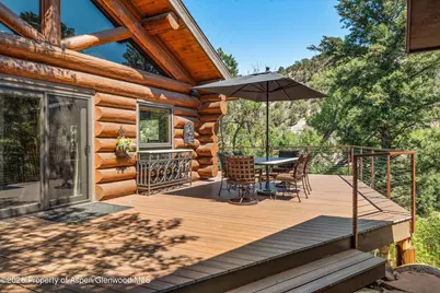 1637 Emma Spur Road, Basalt, CO 81621 - Photo 54
