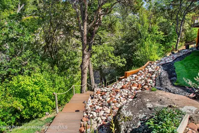 1637 Emma Spur Road, Basalt, CO 81621 - Photo 10