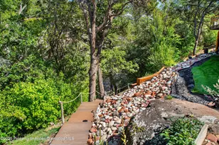 1637 Emma Spur Rd, Basalt, CO 81621 - Photo 10