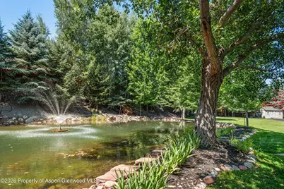 1637 Emma Spur Road, Basalt, CO 81621 - Photo 50