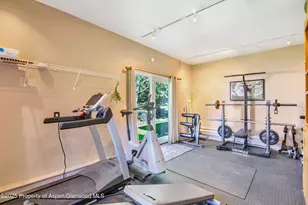 1637 Emma Spur Rd, Basalt, CO 81621 - Photo 42