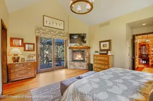 1637 Emma Spur Rd, Basalt, CO 81621 - Photo 22