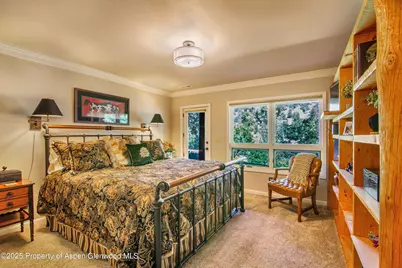 1637 Emma Spur Road, Basalt, CO 81621 - Photo 28