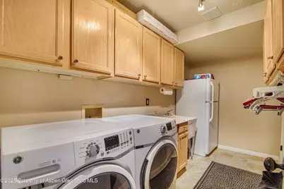 1637 Emma Spur Road, Basalt, CO 81621 - Photo 36
