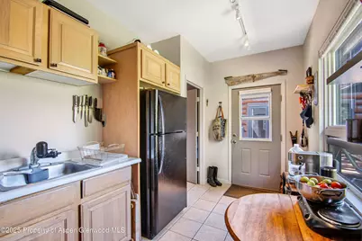 1637 Emma Spur Road, Basalt, CO 81621 - Photo 40