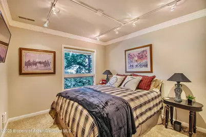 1637 Emma Spur Road, Basalt, CO 81621 - Photo 32