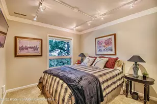 1637 Emma Spur Rd, Basalt, CO 81621 - Photo 32
