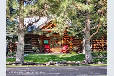 1637 Emma Spur Road, Basalt, CO 81621 - Photo 4