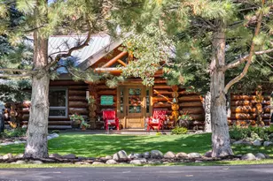 1637 Emma Spur Rd, Basalt, CO 81621 - Photo 4