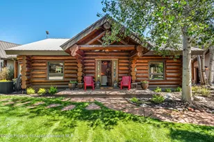 1637 Emma Spur Rd, Basalt, CO 81621 - Photo 2