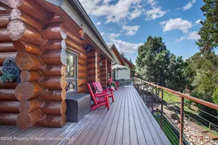 1637 Emma Spur Rd, Basalt, CO 81621 - Photo 6