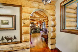 1637 Emma Spur Rd, Basalt, CO 81621 - Photo 20