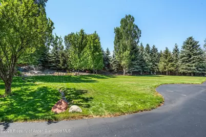 1637 Emma Spur Road, Basalt, CO 81621 - Photo 52