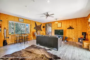 1637 Emma Spur Rd, Basalt, CO 81621 - Photo 38