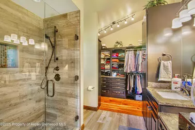 1637 Emma Spur Road, Basalt, CO 81621 - Photo 24