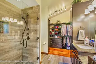 1637 Emma Spur Rd, Basalt, CO 81621 - Photo 24