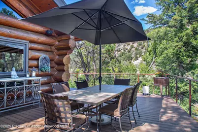 1637 Emma Spur Road, Basalt, CO 81621 - Photo 4