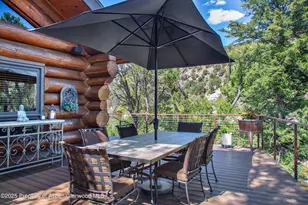1637 Emma Spur Rd, Basalt, CO 81621 - Photo 4