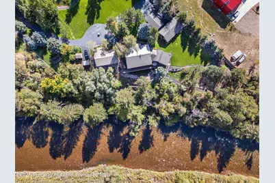 1637 Emma Spur Road, Basalt, CO 81621 - Photo 12