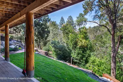 1637 Emma Spur Road, Basalt, CO 81621 - Photo 8