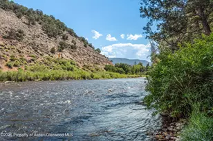 1637 Emma Spur Rd, Basalt, CO 81621 - Photo 6
