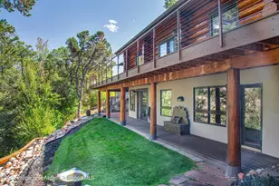 1637 Emma Spur Rd, Basalt, CO 81621 - Photo 14