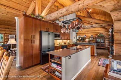 1637 Emma Spur Road, Basalt, CO 81621 - Photo 10