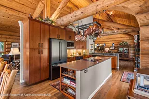 1637 Emma Spur Rd, Basalt, CO 81621 - Photo 10
