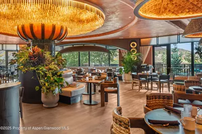 130 Wood Road #803, Snowmass Village, CO 81615 - Photo 12