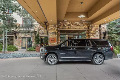 130 Wood Road #803, Snowmass Village, CO 81615 - Photo 20