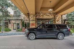 130 Wood Rd, Snowmass Village, CO 81615 - Photo 20