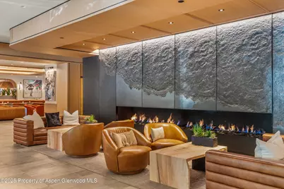 130 Wood Road #803, Snowmass Village, CO 81615 - Photo 18